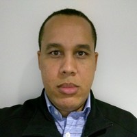Francisco Encarnacion