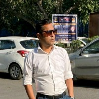 Aditya Srivastava