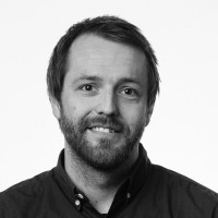 Johan Eriksson