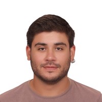 Samet Şengül