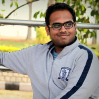 Sravan Kumar Yamajala