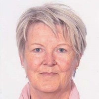 Helma Keijzers-Hörmann