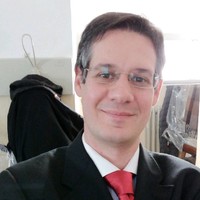 Andrea Montaldi
