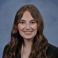 Katelyn Cygal