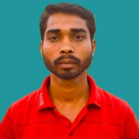 Rajan Kumar