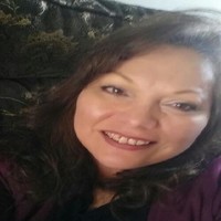 Cynthia Keller