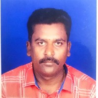 Akula Jayaramakrishn Reddy