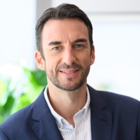 Yann Picard