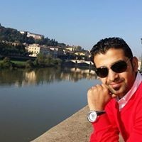 Kareem Makky