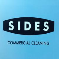 Bobby Sides