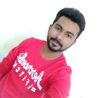 R.Suresh Nath