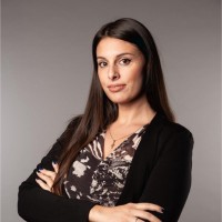 Valentina Di Girolamo
