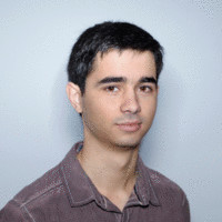 Alexis Fernandes