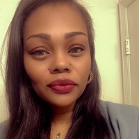 Lakeshia Judd