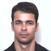 Marcus Bergel