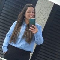 Elissa Fernandes