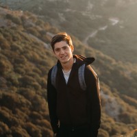 Diego Gil