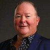 Jeffrey M.