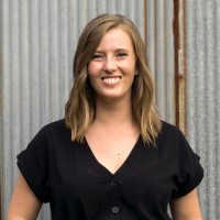 Emilee Stevens, CSM