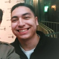 Christian Donado