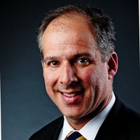 Anthony Sigel