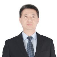 Will Li