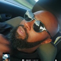 Theo Mabunda