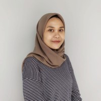 Nevi Dwi Rizkirahayu
