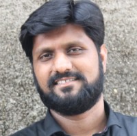 Hitendra Chavan