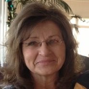 Kathy Adair