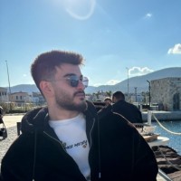 Burak Taha Sağır