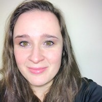 Melody Hawley