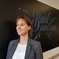 Daniela Prochaska