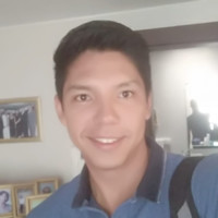 Marcelo Alejandro Alvarez Luna