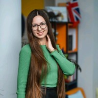 Natallia Kastsiukevich