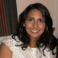 Jennifer Mccoll (Fernandes)