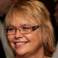 Debbie Keogh