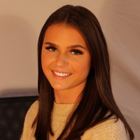 Poppy Hodge
