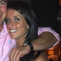 Michaela Montalto
