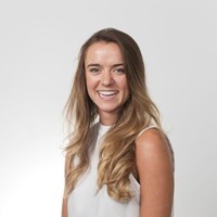 Cassie O'Connell