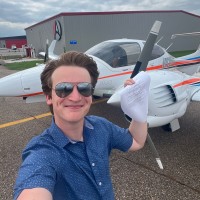 Zachary Knapp