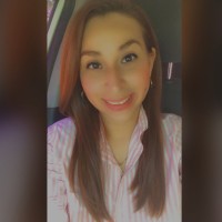 Elsy Karina Pineda Sierra