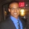 Marcus Andrews