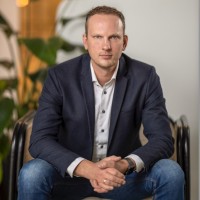 Niels Rijerse