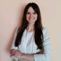 Aleksandra Novakovic