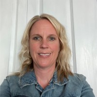 Karyn Wagner