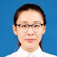 Jingqi(Julia) Zhang