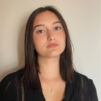Tamara Kukic