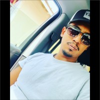 German Garcia Flores