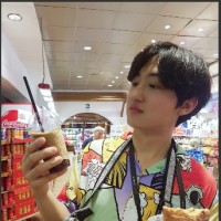 Donghwi Yun